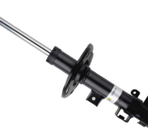 Bilstein 22-291721