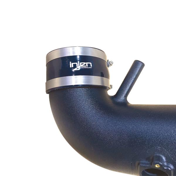 Injen EVO8007