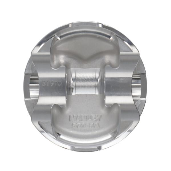 Manley Performance 593800-8