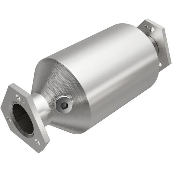 MAG Converter Direct Fit Magnaflow 3391918