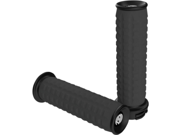 Roland Sands Design 0063-2067-B