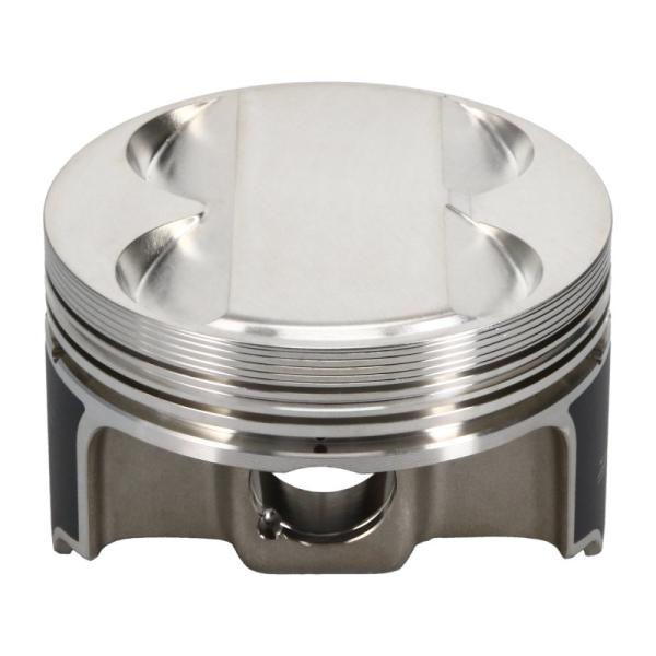 Wiseco K567M845