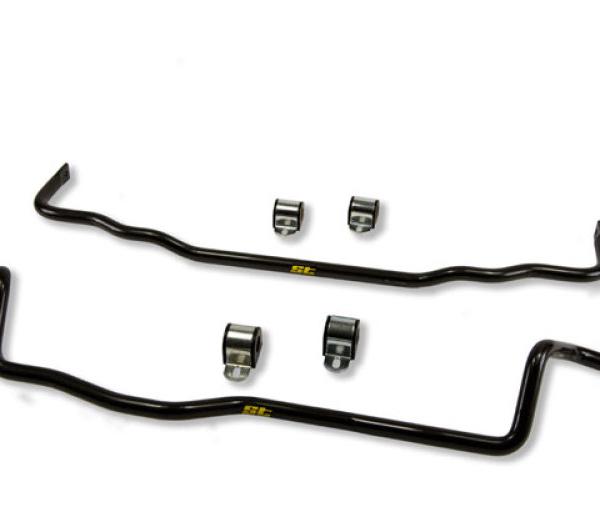ST Suspensions 52208