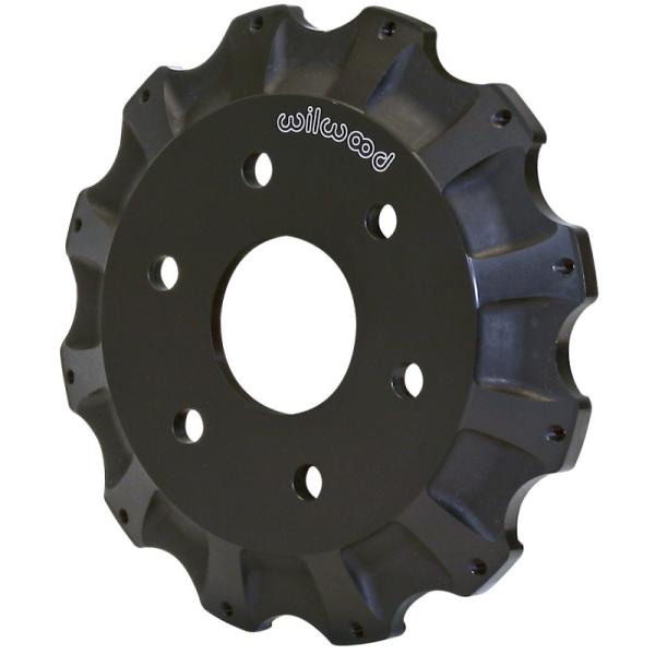 Wilwood 170-8960