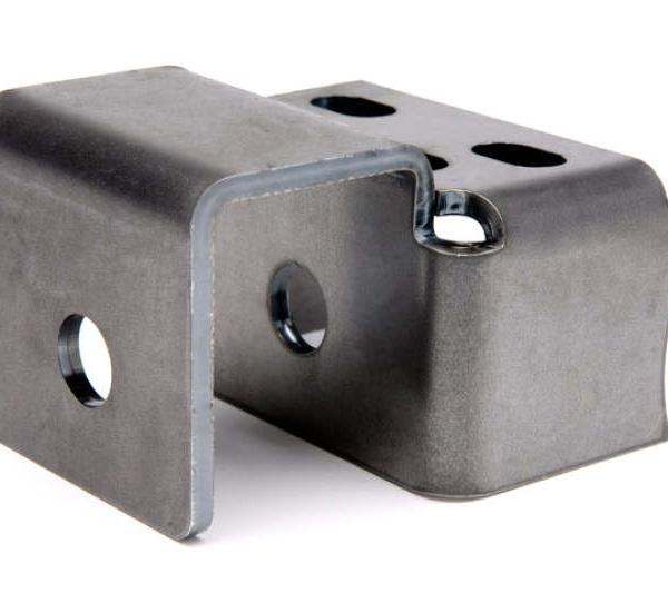JKS Track Bar Hardware Kits JKS Manufacturing JKSOGS168
