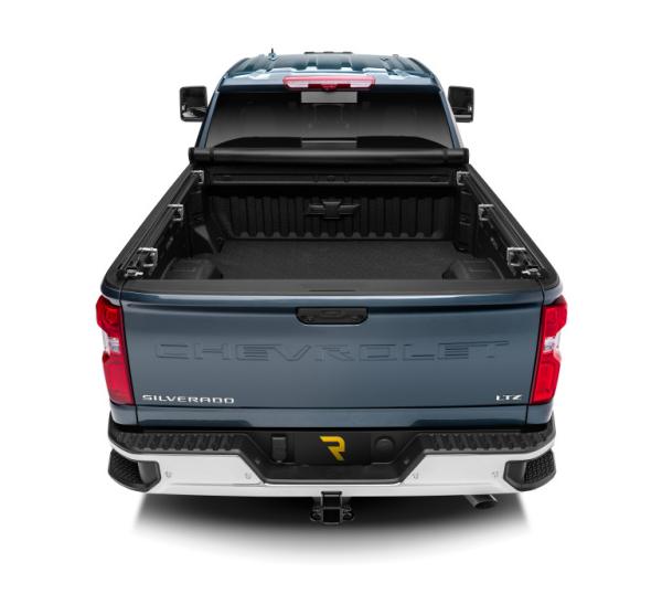 Truxedo 273301