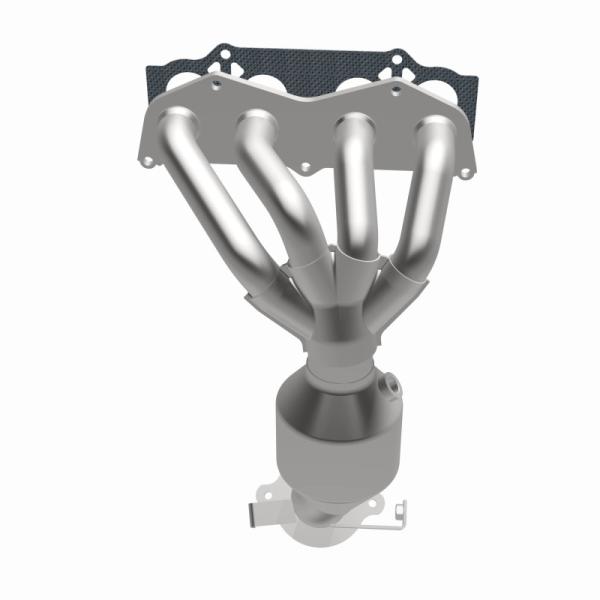 Magnaflow 51287