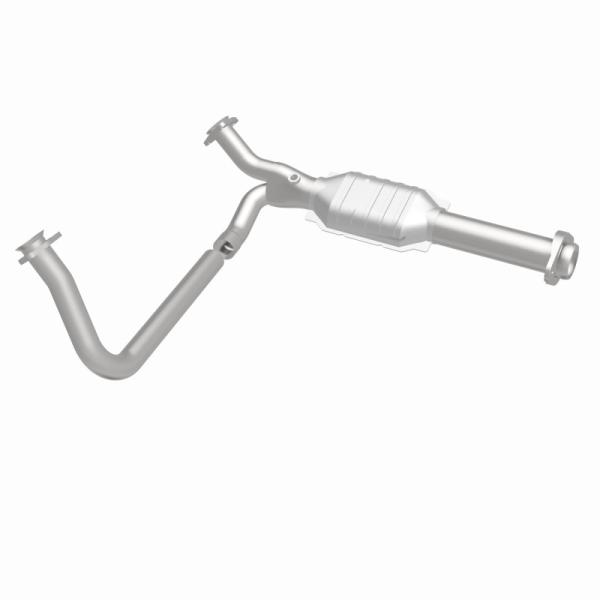 Magnaflow 3391482