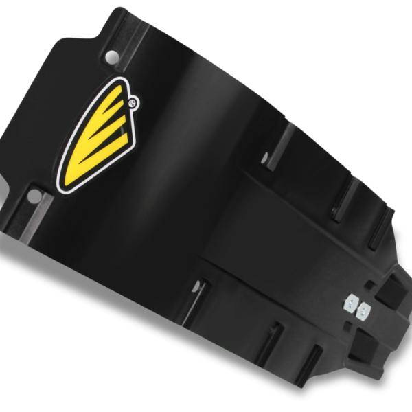 Cycra 1CYC-6001-12