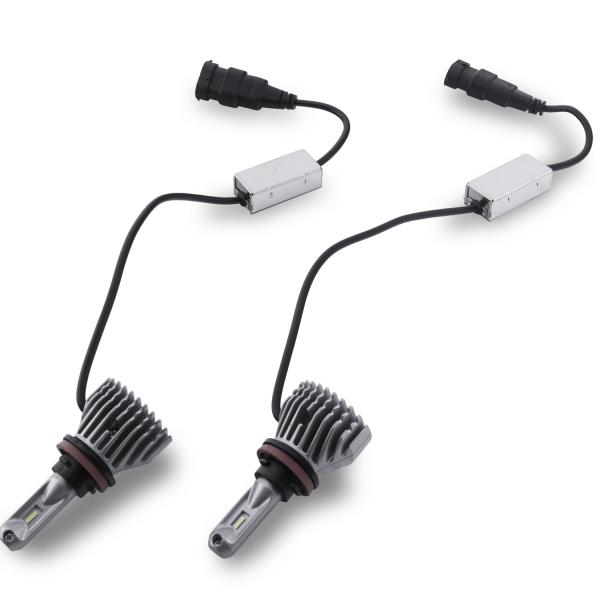 Raxiom U1420