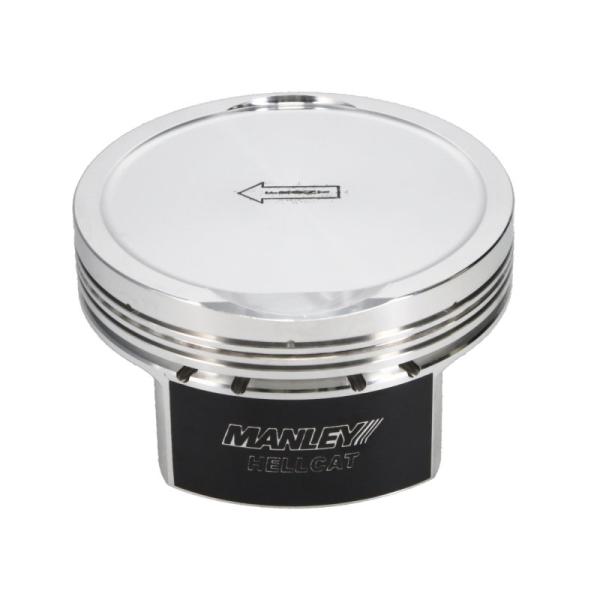 Manley Performance 598910CE-8