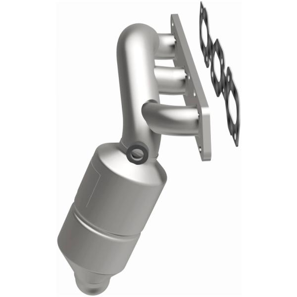 Magnaflow 452367