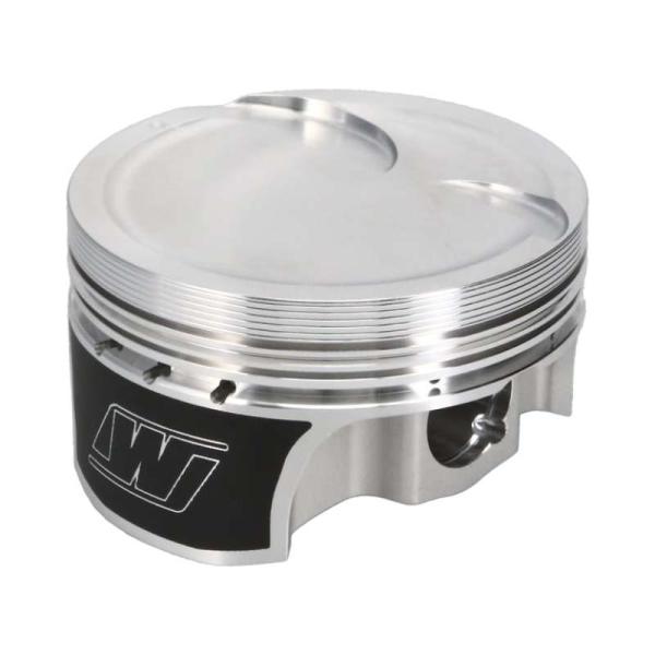 Wiseco K0086X2