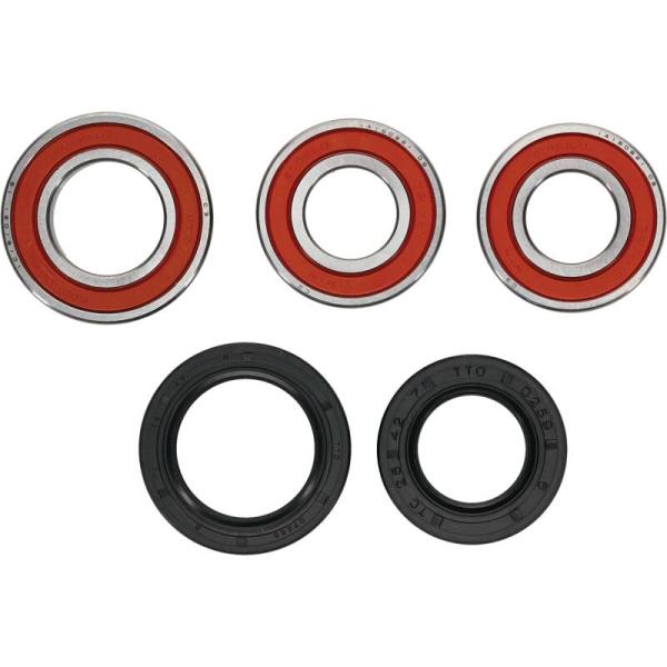 Pivot Works 25-1458-P