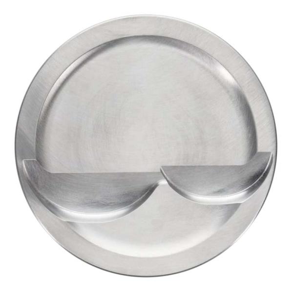 Wiseco K0103A3