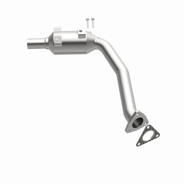Magnaflow 52365