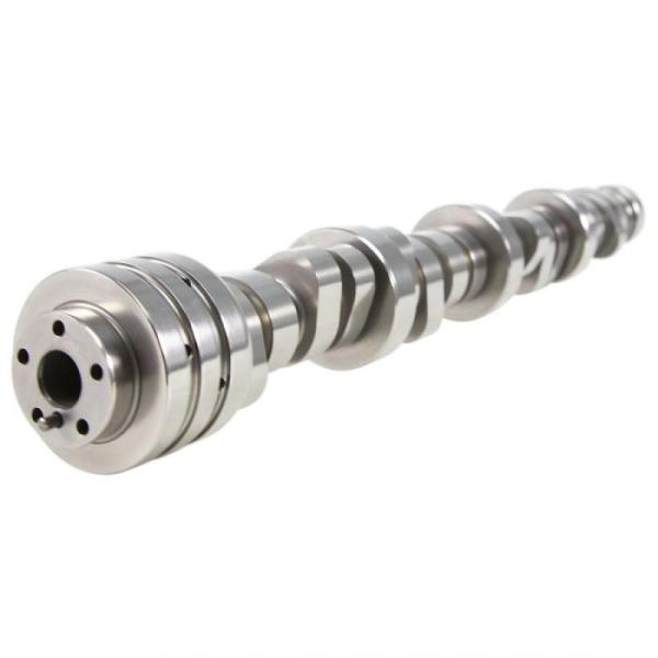 COMP Cams 201-000-17