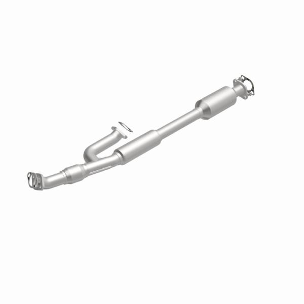 MAG Converter Direct Fit Magnaflow 5571534
