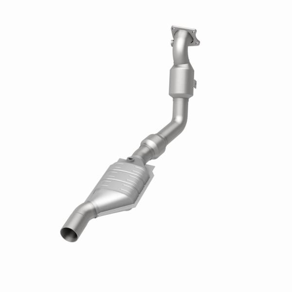 MAG Converter Direct Fit Magnaflow 24501