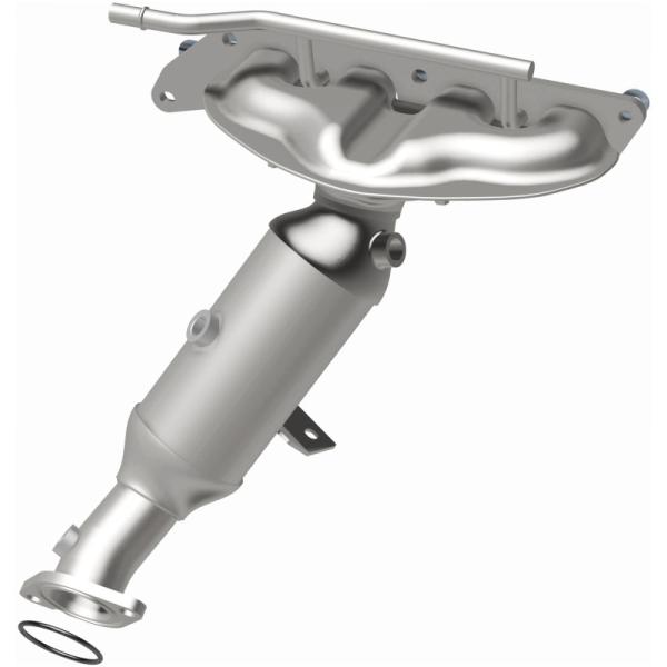 MAG Converter Direct Fit Magnaflow 49375
