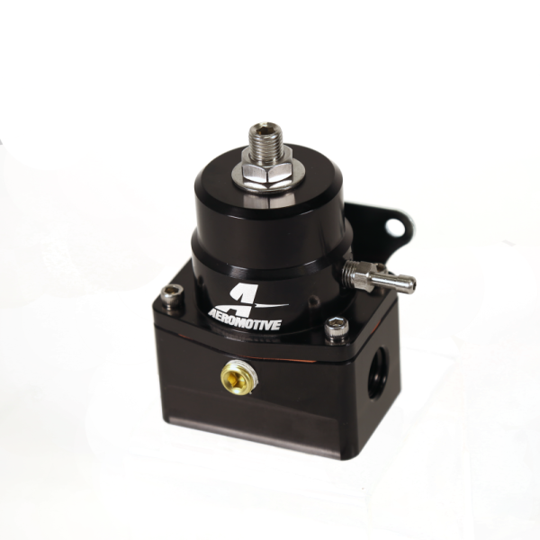 Aeromotive 13131