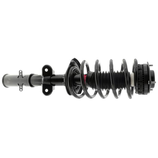 KYB SR4195