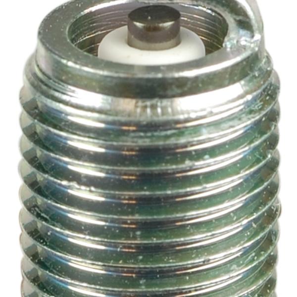 NGK 95627