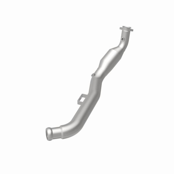 MAG Converter Direct Fit Magnaflow 24335