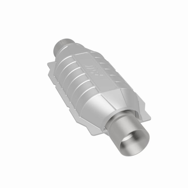 Magnaflow 334005