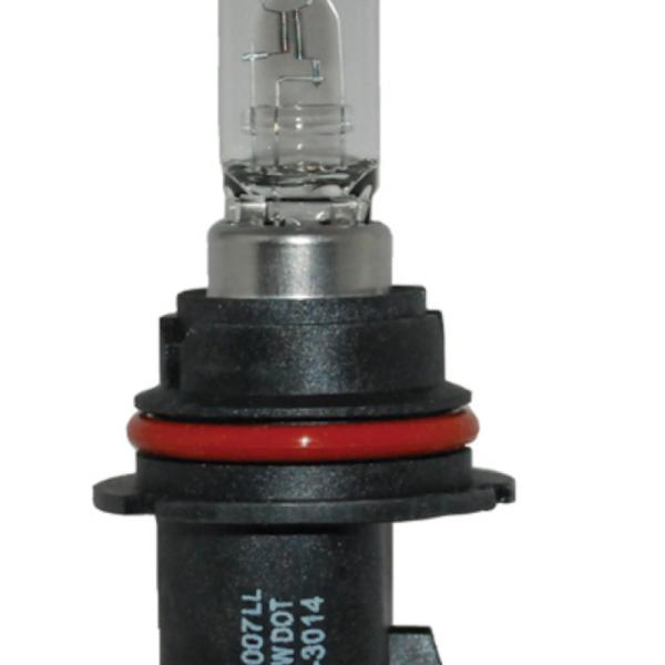 Hella 9007LL