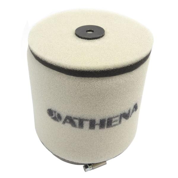 ATH Air Filters Athena S410210200041