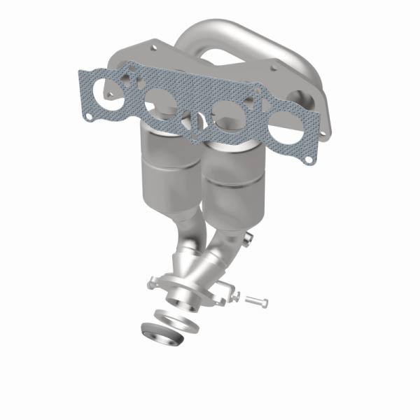 Magnaflow 51830