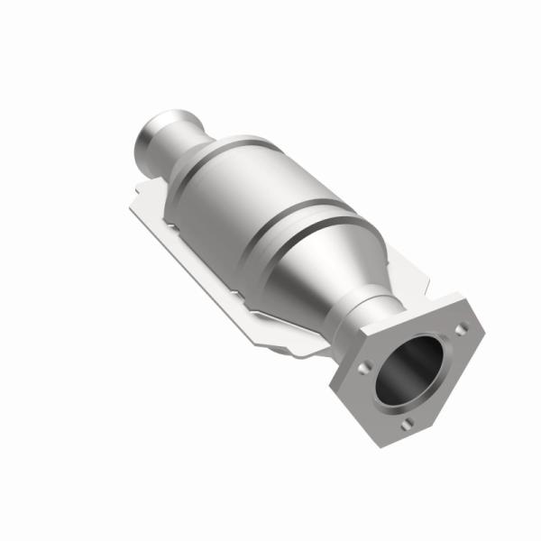 MAG Converter Direct Fit Magnaflow 22916