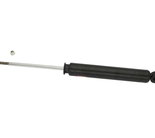 KYB 349076