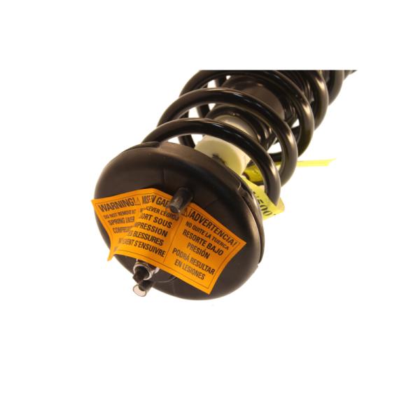 KYB SR4174