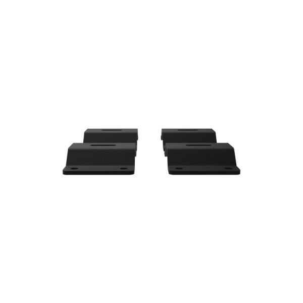 KC HiLiTES 92510