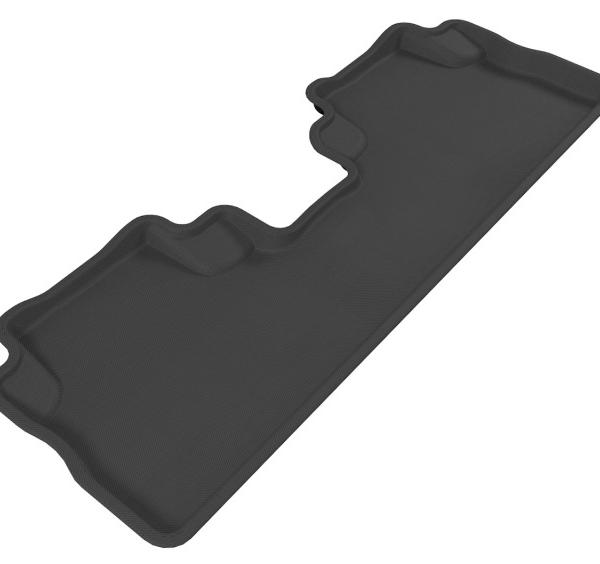 ACE Kagu - Rear - Black 3D MAXpider L1HD00621509