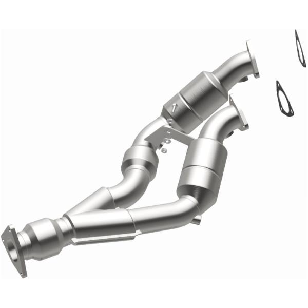 Magnaflow 24349