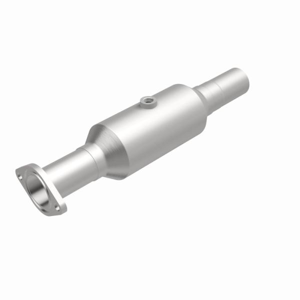 Magnaflow 5561288