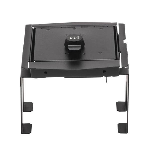 Tuffy Products 348-01-A