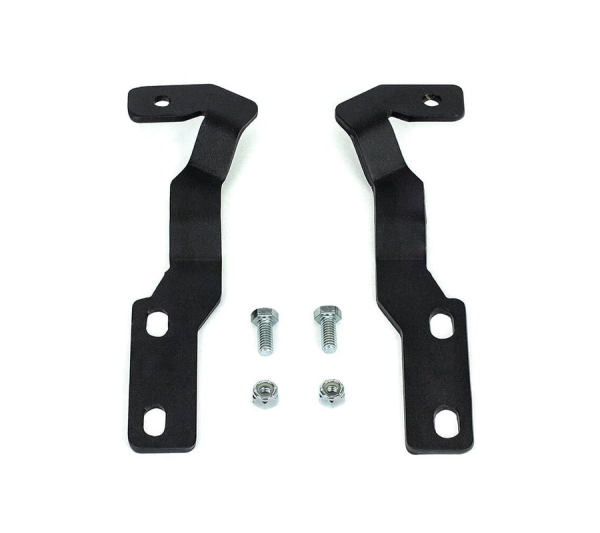 Cali Raised LED CR2360