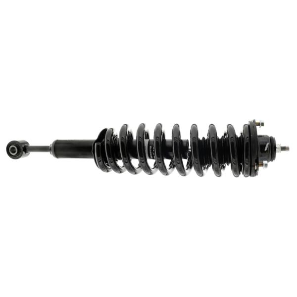 KYB SR4470