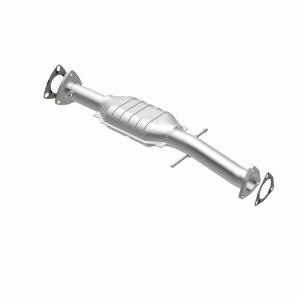 Magnaflow 4451468
