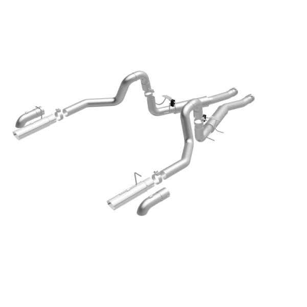 Magnaflow 16996