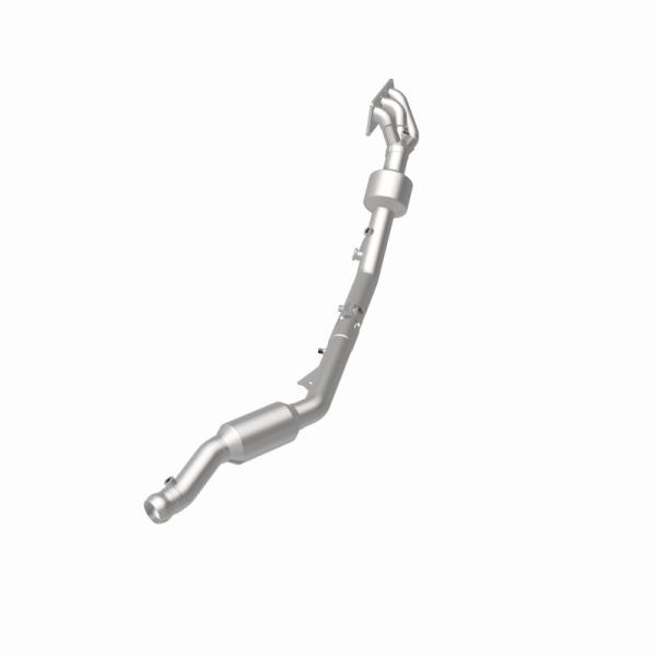Magnaflow 22-069