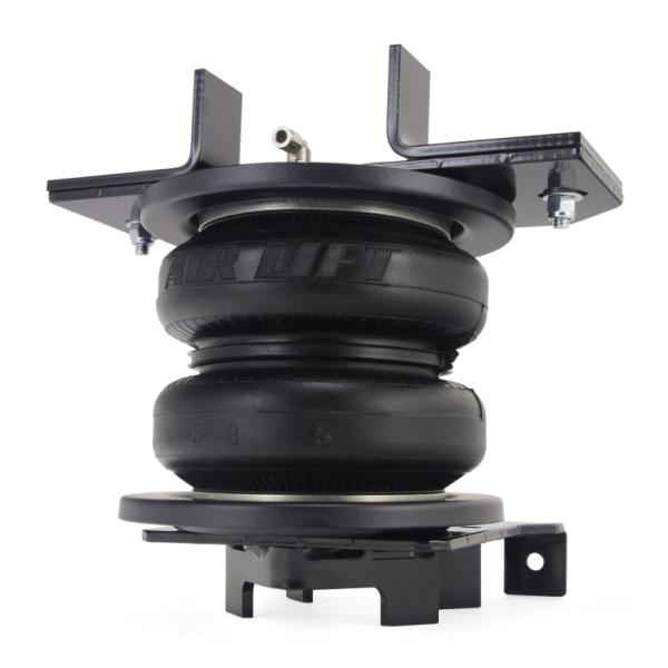 Air Lift 57595