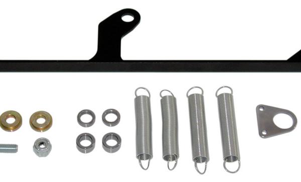 MOR Springs Moroso 64918