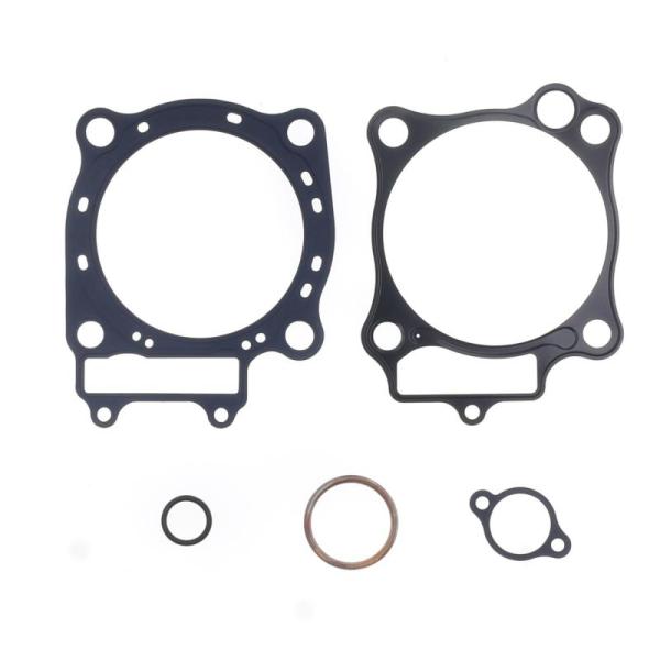 ATH Big Bore Cyl Gasket Kits Athena P400210160001