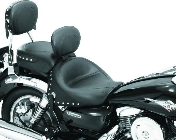 Mustang Motorcycle 79350