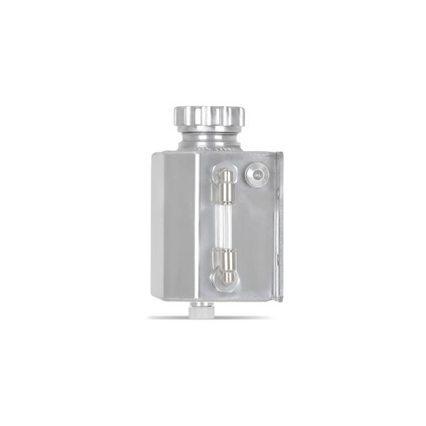 Mishimoto MMRT-1LP